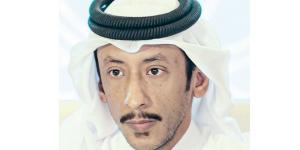 ملامح مهرجان الدوحة المسرحي في «مساء الدوحة» اليوم
