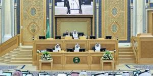 الشورى
يطالب
بربط
اعتماد
المخططات
السكنية
باستكمال
خدمات
المياه
والصرف
