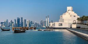 مشروع قانون لتنظيم تعامل المستخدمين دون 16 عاماً مع المنصات الرقمية في قطر