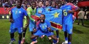 البرتغال
ضد
الكونغوالديموقراطية..
التشكيل
الرسمي
لمنتخب
الكونغو
أمام
البرتغال
في
كأس
العالم
2026