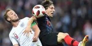 إنجلترا
ضد
كرواتيا..
التشكيل
الرسمي
لمباراة
منتخب
إنجلترا
وكرواتيا
في
كأس
العالم
2026