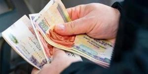 المرتبات في الفيزا اليوم، وزارة المالية تعلن بدء صرف رواتب شهر يونيو 2026