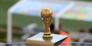 فيها طرف عربي.. تعرف على موعد المباراة الألف في تاريخ كأس العالم