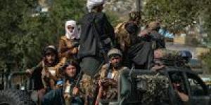 سياسات طالبان الجديدة.. حظر الهواتف الذكية وتضييق العزلة الرقمية