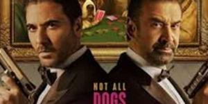 ترتيب
إيرادات
الأفلام
أمس..
فيلم
7
Dogs
أولًا
والقصص
في
المركز
الأخير
