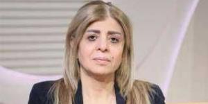 النائبة
      أميرة
      فؤاد
      لـ
      تحيا
      مصر
      :
      استخدام
      ثاني
      أكسيد
      التيتانيوم
      في
      عصير
      القصب
      يثير
      مخاوف
      بشأن
      سلامة
      الغذاء
      ويحتاج
      رقابة
      صارمة