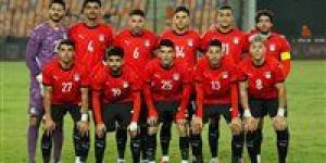 منتخب
      مصر
      يطير
      إلى
      كندا
      استعدادًا
      لمواجهة
      نيوزيلندا
      في
      كأس
      العالم
      2026