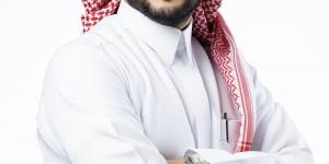 ديوان المظالم يعيّن السلمي مديرًا للمركز الإعلامي والعقيل مساعدًا لتعزيز التواصل المؤسسي