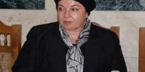 في ذكرى ميلادها.. تعرف على الاسم الحقيقي للفنانة نورا