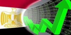 فيتش
      سولوشنز:
      توقعات
      بتسارع
      نمو
      الاقتصاد
      المصري
      إلى
      4.8%
      خلال
      السنة
      المالية
      2025-2026