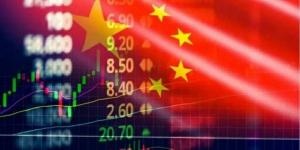 تفوق
      السندات
      الصينية
      يوسع
      أدوات
      التيسير
      أمام
      المركزي