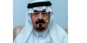 المدير العام لجهاز إذاعة وتلفزيون الخليج : الصحافة الورقية تواجه تحديات كبيرة لكنها لن تختفي