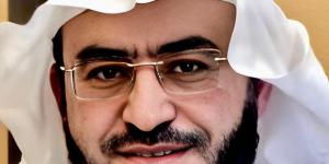 كأس العالم بين السعادة والتوتر
