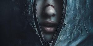 فيلم
      THE
      MORTUARY
      ASSISTANT
      يصل
      دور
      العرض
      المصرية