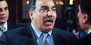في
      ذكرى
      ميلاده..
      سبب
      ابتعاد
      سيد
      صادق
      عن
      الأضواء
      في
      أخر
      أيامه