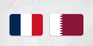 محللون وسياسيون فرنسيون: الدبلوماسية القطرية أسهمت في تحقيق التقارب بين الولايات المتحدة وإيران