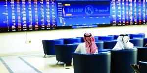 مؤشر بورصة قطر يصعد إلى 10600 نقطة في مستهل التعاملات