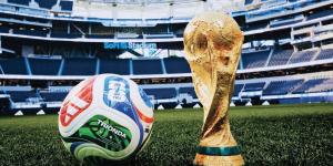 مونديال 2026| سويسرا تواجه البوسنة والهرسك في لقاء متكافئ