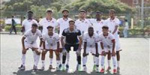 25
      لاعبا
      في
      القائمة
      الأولي
      لفريق
      الرجاء
      المطروحي
      للموسم
      الجديد
      بالدوري
      الممتازب