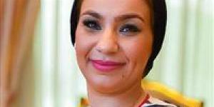 ياسمين
      الكاشف:
      تمكين
      المرأة
      وتعزيز
      دورها
      المجتمعي
      على
      رأس
      أولويات
      أمانة
      المرأة
      بمستقبل
      وطن
      الجيزة