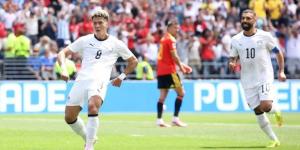 بعد
      انتهاء
      أولى
      جولات
      المونديال...
      إمام
      عاشور
      أفضل
      لاعب
      عربي
      في
      كأس
      العالم
      2026