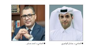 «الاستئناف» تلزم جهة بدفع 2.5 مليون ريال لموظف