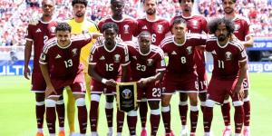 مدرب منتخب كندا يؤكد صعوبة مواجهة المنتخب القطري في كأس العالم 2026