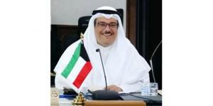 «الصناعة»
تصدر
13
قراراً
بالإغلاق
الإداري
وسحب
6
قسائم
صناعية