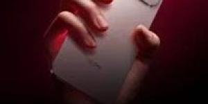 بعد
      واقعة
      الخط
      المجهول..
      خطوات
      بسيطة
      تكشف
      جميع
      أرقام
      المحمول
      المسجلة
      باسمك
      بالرقم
      القومي