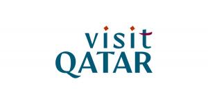 Visit Qatar: مكاتب التمثيل الدولية منصة لتبادل الخبرات
