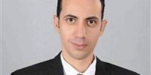 «إرادة
      جيل»:
      قرار
      نقل
      التأمين
      الصحي
      بشبين
      القناطر
      غير
      مدروس
      ويُحمل
      كبار
      السن
      مشقة
      بالغة