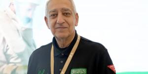 بمناسبة تمديد عمل مشروع «مسام» في اليمن للسنة التاسعة
القصيبي: اليمن يعيش كارثة إنسانية.. وزراعة الألغام متواصلة 