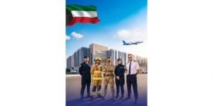 طيران
الجزيرة
تُطلق
حملة
"ARFAJ50"
تقديراً
لأبطال
الصفوف
الأمامية
خصومات
تصل
إلى
50%
على
الرحلات