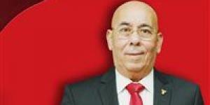 الدهراوي:
      الرعاة
      ومؤمن
      أبو
      العلا
      وراء
      نجاح
      بطولة
      البحر
      المتوسط
      للكاراتيه