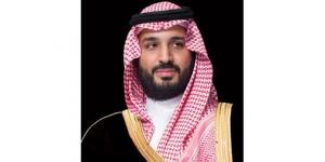ولي
العهد
السعودي
يؤكد
لرئيس
وزراء
باكستان
تطلع
المملكة
لوصول
أميركا
وإيران
إلى
اتفاق
دائم