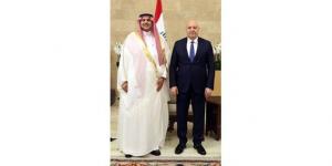 غارات
إسرائيلية
جنوب
وشرق
لبنان
وإعلان
عن
اتفاق
لوقف
النار
وعون:
تصعيد
خطير
يستهدف
محاولات
تثبيت
وقف
إطلاق
النار
وإنهاء
الحرب