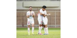 الكويت
بطلاً
لدوري
زين
للمرة
الـ21
بتاريخه