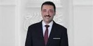طلب
      مناقشة
      للنائب
      محمد
      رزق
      أمام
      مجلس
      الشيوخ
      لمواجهة
      تحديات
      المشروعات
      الصغيرة
      والمتوسطة
      وتوفير
      عوامل
      النجاح