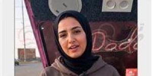 الأب
      يواجه
      الإهمال..
      والطفلة
      أمام
      قانون
      الطفل..
      عقوبات
      تنتظر
      المتورطين
      في
      واقعة
      دهس
      فتاة
      الشاي
      بحدائق
      الأهرام
