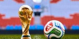 “فيفا” يتوقع قفزة كبيرة في المحتوى المسيء خلال كأس العالم 2026 ويعزز إجراءات الحماية الرقمية