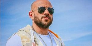 في عيد ميلاده.. أحمد مكي والانتصار على المرض النادر الذي كاد ينهي مسيرته