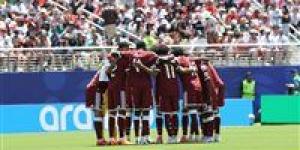 كندا ضد قطر.. تشكيل منتخب قطر الرسمي أمام كندا في كأس العالم 2026