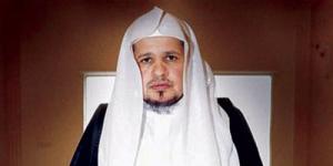 العصيمي:
      لا
      يجب
      شرعًا
      دفع
      “رضوة”
      للزوجة
      الأولى
      عند
      الزواج
      بأخرى