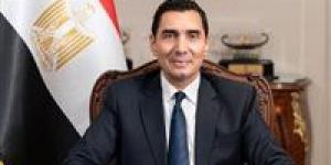 جوهر
      نبيل:
      الرئيس
      السيسي
      دعم
      حل
      أزمة
      أرض
      الزمالك..
      ورفضنا
      الحلول
      المؤقتة
      بحثًا
      عن
      إنهاء
      المشكلة
      نهائيًا