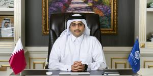 «محمد بن حمد القابضة» ضمن أقوى 100 شركة عائلية عربية لعام 2026 في قائمة «فوربس»