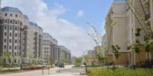 وزيرة الإسكان تتابع موقف تنفيذ أبراج مارينا العلمين والحي اللاتيني ومشروعات الخدمات بالعلمين الجديدة