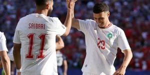 المغرب يقتنص فوزًا مبكرًا.. والبرازيل وأمريكا تحسمان خطوات التأهل في مونديال 2026