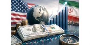 بعد أعلى مستوى في أكثر من عام.. كيف يتحرك الدولار؟