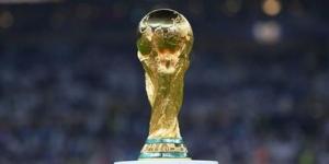 تركيا
      ضد
      باراغواي..
      التشكيل
      الرسمي
      لمباراة
      منتخب
      تركيا
      وباراجواي
      في
      كأس
      العالم
      2026