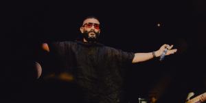 لوك
      جديد
      والمايك
      الالماظ..
      أبرز
      لقطات
      حفل
      أحمد
      سعد
      في
      لوس
      أنجلوس